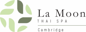 La Moon Thai Cambridge