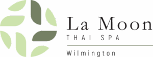 La Moon Thai Wilmington