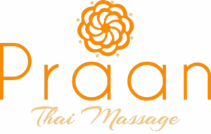 Praan Thai