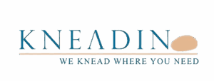 Kneadin